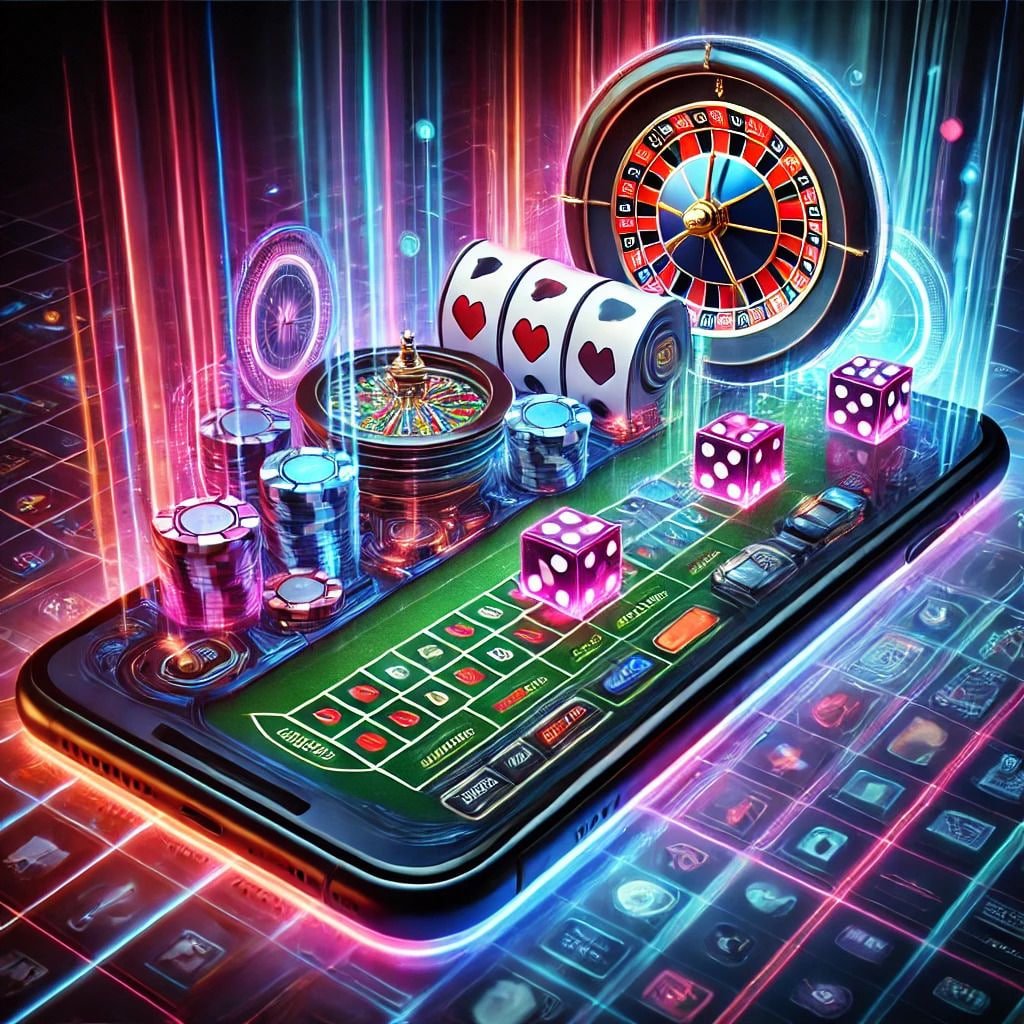Pengguna Indonesia menjaga keamanan data