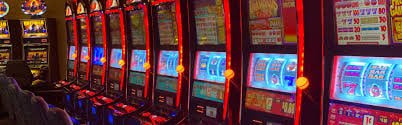 Pengguna Indonesia memeriksa batas deposit