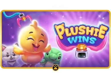 Ringkasan fitur bonus mingguan untuk dewasa